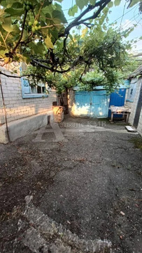 Продажа дома, Георгиевск, Линейный пр.