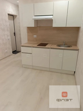 Продажа квартиры, Казань, ул. Гастелло