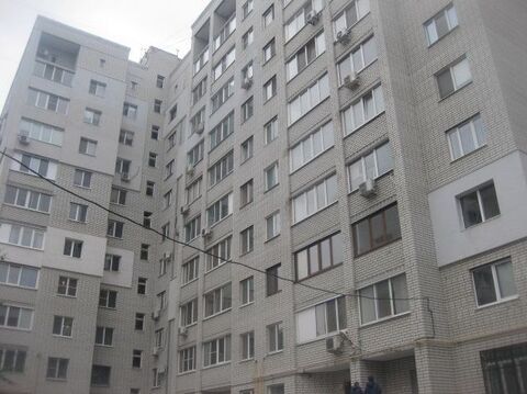 Пл Орджоникидзе 10 Саратов Интернет Магазин