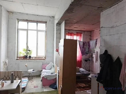 Продажа квартиры, Балашиха, Балашиха г. о., ул. Чистопольская Продажа квартиры, Балашиха, Балашиха г. о., ул. Чистопольская
