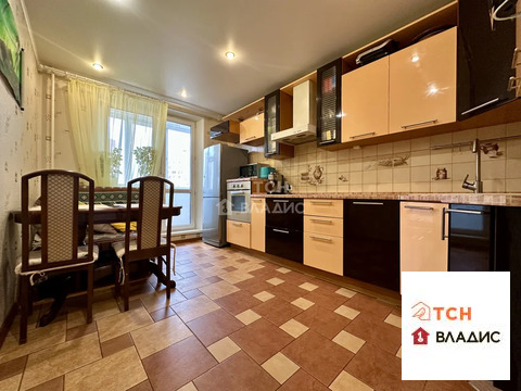 Продажа квартиры, Щелково, Щелковский район, ул. Центральная