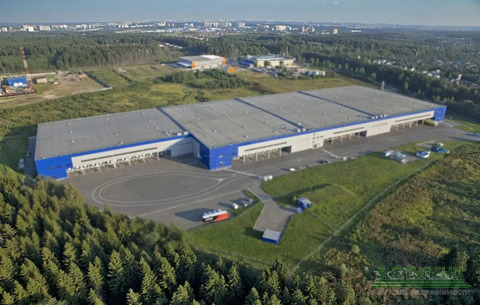 Аренда склада, Дмитровский район, Дорожная улица