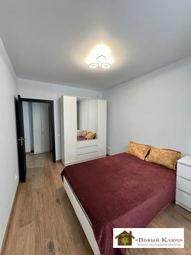 Продается 2-ком кв ЖК "Столичный", ул.Безымянная, 16