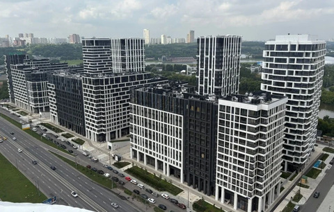 Аренда ПСН площадью 32,9 м2