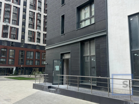 Продажа ПСН, м. Верхние Лихоборы, Дмитровское ш.