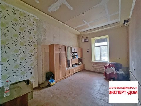 Продажа квартиры, Таганрог, Антона Глушко пер.