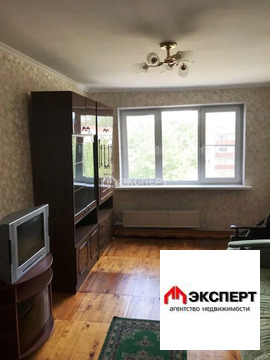 2-комнатная квартира, ул. М.Горького