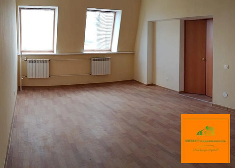 Продажа квартиры, Наро-Фоминск, Наро-Фоминский район, ул. Маршала ...