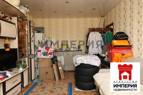 Продажа квартиры, Сокол, ул. Королева