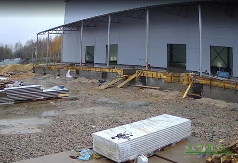 Аренда склада, Щелково, Щелковский район