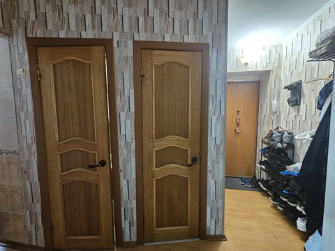 Продажа квартиры, Абинск, Абинский район, Комсомольский пр-кт.