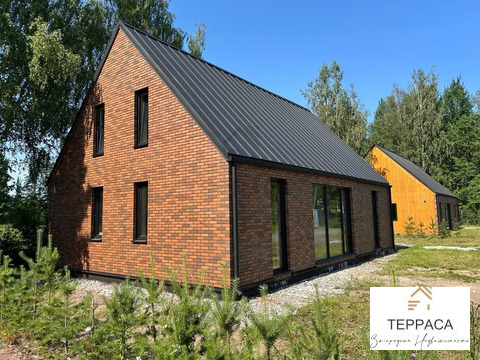 Продажа дома, Большое Коновалово, Ломоносовский район