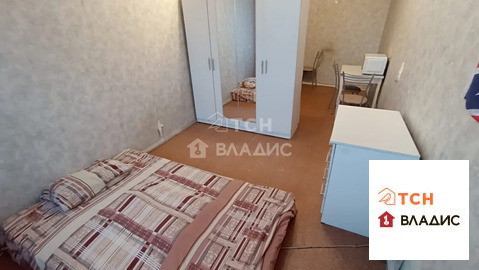 Аренда комнаты, Королев, ул. Первомайская