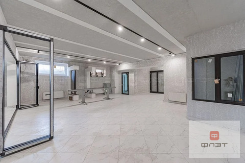 Аренда офиса, Казань, пр. Победы д.226а