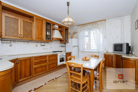 Продажа квартиры, Казань, ул. Академика Губкина