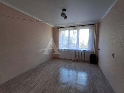 Продажа квартиры, Железноводск, ул. Космонавтов