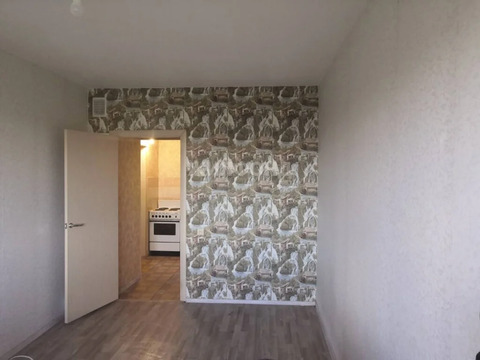 Продажа квартиры, Новосибирск, Дмитрия Шмонина