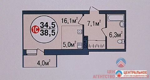 Дуси Ковальчук 242 1 Новосибирск Купить Квартиру