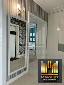 Продажа квартиры, Ростов-на-Дону