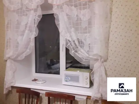 1-ком квартира ул.Волгоградская, 28