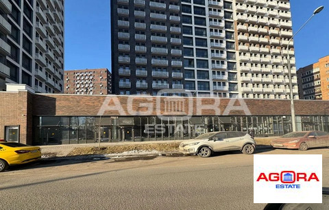 Аренда ПСН, Люберцы, Люберецкий район, ул. Шоссейная