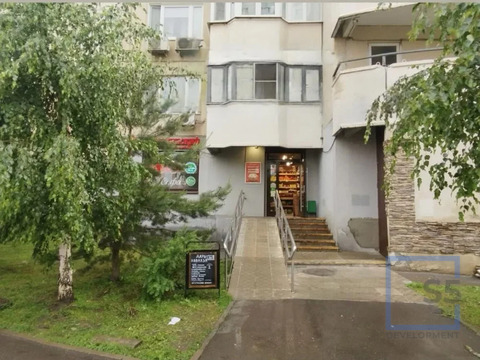 Продажа готового бизнеса, м. Мякинино, Красногорск