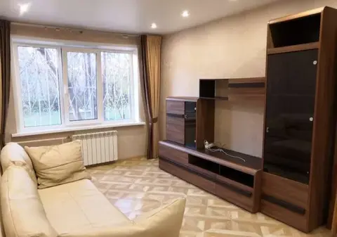 Сдам комнату в аренду