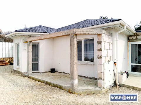 Продается Дом