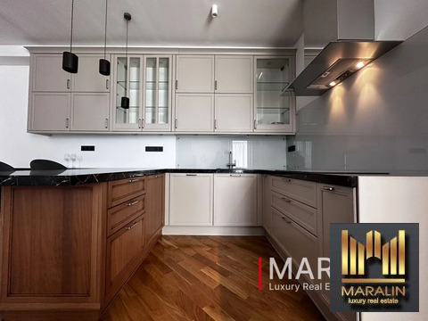 Продажа квартиры, Ростов-на-Дону, ул. Максима Горького