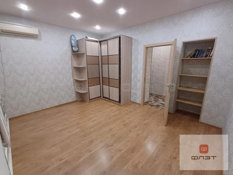 Аренда квартиры, Казань, Дербышки ул. Мира д.6