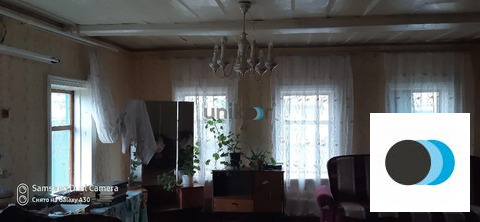 Продажа дома, Давлеканово, Давлекановский район, ул. Элеваторская