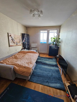 Продажа квартиры, ул. Авиамоторная Продажа квартиры, ул. Авиамоторная