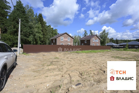 Продажа дома, Щелковский район