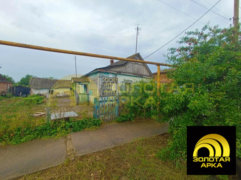 Продажа дома, Федоровская, Абинский район