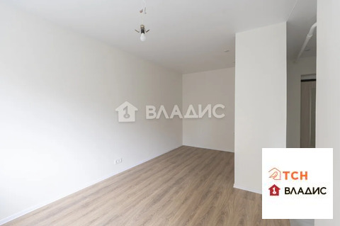 Продажа квартиры, Ивантеевка, ул. Школьная