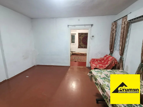 Продажа дома, Камышеватская, Ейский район