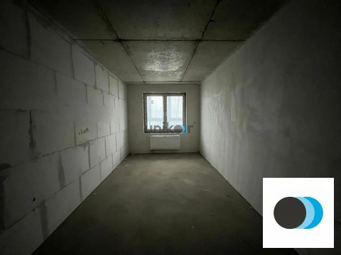 Продажа квартиры, Уфа, ул. Минигали Губайдуллина