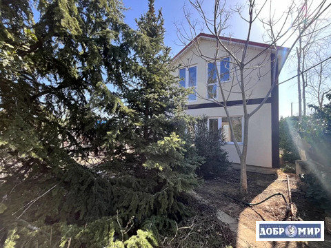 Продается Дом