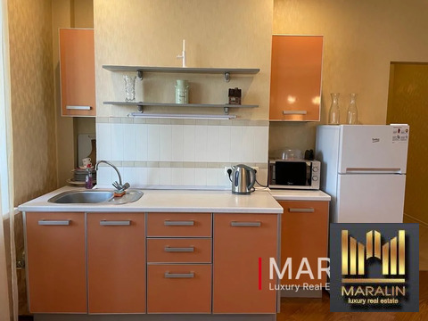 Продажа квартиры, Ростов-на-Дону, Журавлева пер.