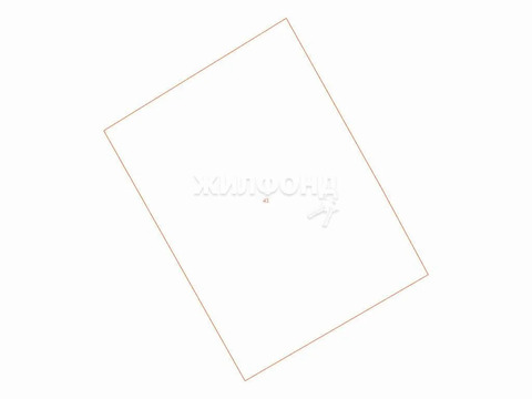 Продажа дома, Боровушка, Тогучинский район, снт Транспортник