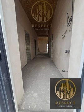 Продажа дома, Новая Пролетарка, Предгорный район, ул. Луговая