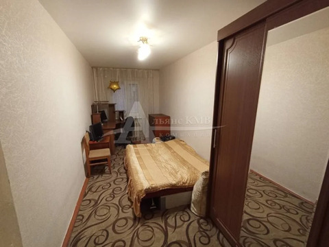 Продажа квартиры, Георгиевск, ул. Бойко