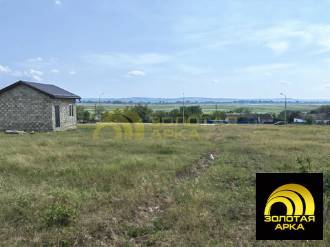 Продажа дома, Южный Склон, Темрюкский район, ул. Тимирязева