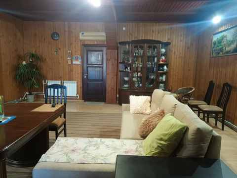 Продажа дома, Голубицкая, Темрюкский район, ул. Цветочная