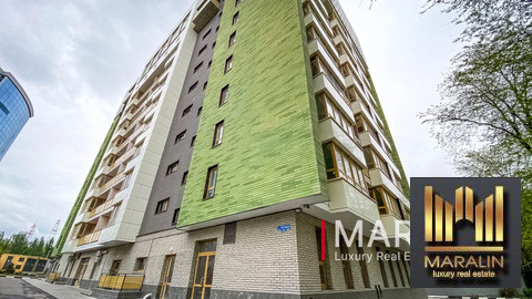 Продажа квартиры, Ростов-на-Дону, ул. Каяни