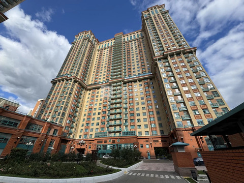 Продажа квартиры, ул. Авиационная