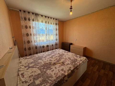 Продажа квартиры, Темрюк, Темрюкский район, ул. Анджиевского