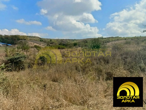 Продажа участка, Баранцовское, Крымский район, ул. Ворошилова