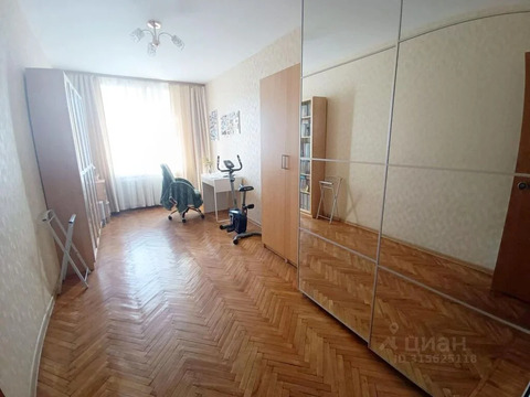 Продаю трехкомнатную квартиру 60.0м ул. Заводская, 14, Балашиха, ... Продаю трехкомнатную квартиру 60.0м ул. Заводская, 14, Балашиха, ...