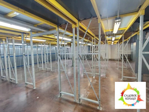 Котельники